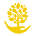 Green Giant Arborvitae logo